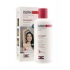 Image de Isdin Psorisdin Kontrolle Shampooing 200ml