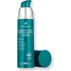 Image de Cantabria, Endocare Tensage, Regenerating, Serum, For Face, 30 ml