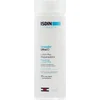 Image de Isdin Ureadin Ultra10 Lotion réparatrice Plus 200 ml