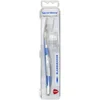 Image de Brosse à dents blanchissante #surtido 1 u