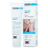 Image de Isdin Ureadin Ultra20 Crème anti-rougeurs 100ml