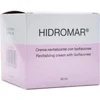 Image de Unipharma Hidromara,w/ Crème 50ml