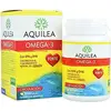 Image de Aquilea Omega 3 Forte Gélules 90 Comprimés