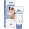 Image de Isdin Nutradeica Gel pour le visage Crème pour la peau séborrhéique 50ml