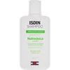 Image de Isdin Nutradeica Shampooing pour cheveux gras et à pellicules 200 ml