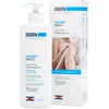 Image de UREADIN ULTRA10 Reparaturlotion 400 ml