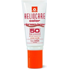 Image de Heliocare Color Gelcream Brown SPF50 50 ml