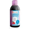Image de Supplément digestif Forté Pharma Turboslim Drenante 500 ml framboise