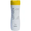 Image de Interpharma Lotigen Shampooing Fréquence 300ml
