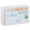 Image de XLS Medical Réducteur d'Appétit 60 Capsules
