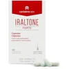 Image de Iraltone Forte Capsules 60 Unités