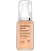 Image de Sesderma Salises Gel Hydratant 50ML