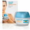 Image de Ureadin Fusion Cr ¨me fondante Isdin 50ml