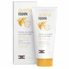 Image de Crème hydratante pour le corps Isdin Avena (100 ml)