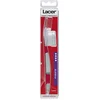 Image de LACER Forte Brosse à dents assortie 1 unité