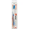 Image de LACER Medium Assorted Dental Brush - 1 unité