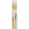 Image de LACER Gentle Toothbrush Assorted Colors - 1 Unit