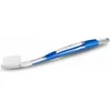 Image de LACER Brosse à dents chirurgicale assortie 1 unité