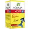 Image de Aquilea Vigor Him 60 gélules