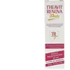 Image de TOPICREM AH THEAVIT Sérum Rénovateur 30ML