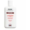 Image de Shampooing anti-chute Isdin Lambdapil (200 ml)