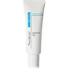Image de Gel Salizin 50 ml - Traitement à base de niacinamide et d'acide salicylique