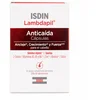 Image de Isdin Anti-Chute de Cheveux Lambdapil Capsules 60 Capsules