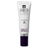 Image de Neoretin Discrom Control Gel-Crème SPF50+ 40ML