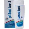 Image de PILFOOD | DIRECT | Shampooings