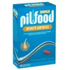 Image de PILFOOD | DENSITY | Hair Treatments