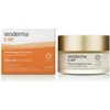 Image de Sesderma C-Vit Crème Hydratante 50ml