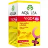 Image de AQUILEA Vigor Ella 60 Capsules pour la Santé Sexuelle