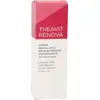 Image de Topicrem AH Theavit Crème régénératrice 50ML