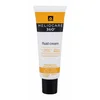 Image de Heliocare 360º Fluid Cream Sunscreen SPF 50+ 50ml