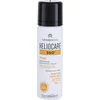 Image de Heliocare 360° Refreshing Foam Sunscreen SPF 50+ - 60ML