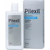 Image de Shampooing antipelliculaire Pilexil Cuir chevelu sec (300 ml)