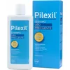 Image de PILEXIL Shampooing à usage fréquent 300ml