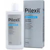 Image de Pilexil Shampooing pour pellicules grasses 300ML