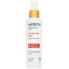 Image de Sesderma Growth Lotion anti-chute 200ml
