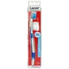 Image de LACER Petite tête de brosse moyenne 1 unité