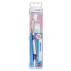 Image de LACER GINGILACER Brosse à dents à petite tête 1 unité