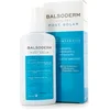 Image de Balsoderm Crème Intensive Post-Solaire 200 ML