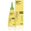 Image de Isdin Antilice Gel Pelliculaire 100 ml