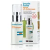 Image de UREADIN FUSION Sérum anti-rides et lifting 30 ml