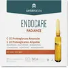 Image de Radiance C20 Proteoglycans Oil-Free Ampoules 30 x 2ML