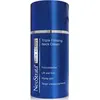 Image de Crème triple fermeté pour le cou NeoStrata Skin Active, 80 ml CRE