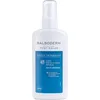 Image de Balsoderm Post-Solar Intensive Spray 200ML