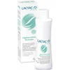 Image de Gel d'hygiène intime Lactacyd Protection 250ML