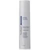 Image de Neostrata Basis Redox Crème anti-rides 50ML