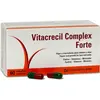Image de VITACRECIL COMPLEX | VITACRECIL COMPLEX FORTE | Traitements capillaires | Suppléments alimentaires